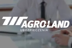 Поляки домовляються з компанією "Поділля" про продаж своїх добрив