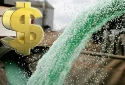 Американські фермери обирають генерики
