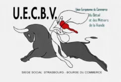УКАБ та виробники м'са набудуть членство в UECBV