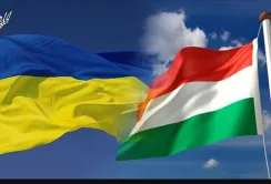 Угорщина не буде скасовувати заборону імпорту української агропродукції