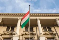Угорщина погрожує не лише продовжити заборону на агропродукції з України, а й розширити цей список