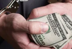 На Одещині судитимуть фіндиректора агропідприємства за ухилення від сплати податків на понад 33 млн грн