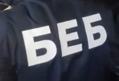 На Закарпатті підприємець ухилявся від сплати податків: бюджет повернув 4,3 млн грн