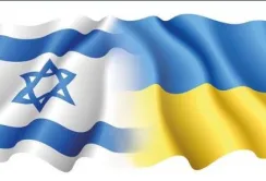 Україна накинула оком на ізраїльський ринок