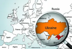 Середнім аграріям доцільно зосередитися на внутрішньому ринку, — М.Мартинюк