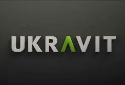 UKRAVIT на Черкащині створить центр з вирощування екокультур