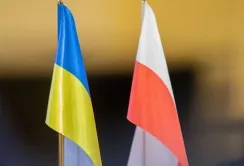 Блокада польсько-українського кордону: є хороші новини