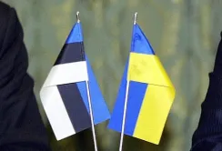 Україна та Естонія посилюють співпрацю в агросекторі
