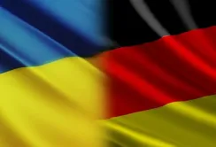 Німеччина профінансує розширення лабораторних потужностей для пришвидшення експорту зерна