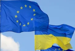 У Брюсселі розпочав роботу європейський офіс українського агробізнесу