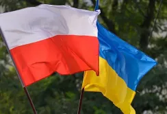 Мінагрополітики відкрите для діалогу з польськими колегами, – Віталій Коваль