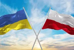 Україна та Польща посилюватимуть співпрацю в агросекторі