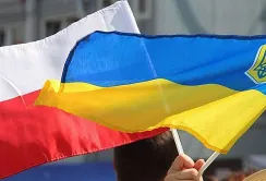 Між Україною і Польщею завжди буде напруга, пов’язана з агропродукцією, – Надія Бігун