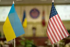США не допустять продажу росією вкраденого в Україні зерна
