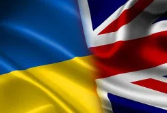 Набула чинності Угода про цифрову торгівлю між Україною та Великобританією