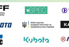 Україна і Японія запрошують українських агровиробників на безкоштовні вебінари
