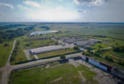 Господарський суд Києва став на захист російських власників «Української ягоди»