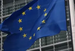 Заборона імпорту та транзиту українського продовольства не відповідають нормам спільного ринку ЄС і СОТ, – експерти