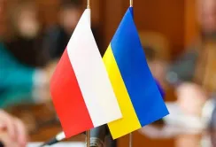 У Варшаві завершились українсько-польські урядові консультації: про що домовились