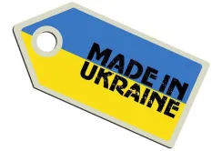 Диверсифікація збуту компенсувала втрату російського ринку, — Н.Микольська