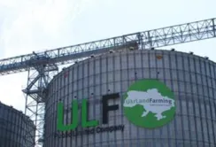 В UkrLandFarming назвали виклики в сфері управління персоналом