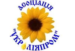 «Укролияпром» возлагает большие надежды на сою и рапс