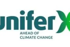 UniferX International GmbH шукає співробітників