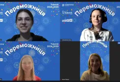Corteva виділила гранти чотирьом проєктам сільськогосподарської переробки, розробленим українськими фермерками в межах програми TalentA 2024–2025