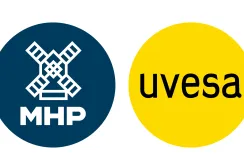 МХП підписала угоду про придбання акцій іспанської компанії UVESA
