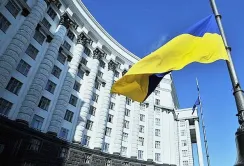 Уряд збирається розірвати угоду про вільну торгівлю з білоруссю