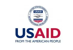 USAID АГРО профінансує юридичну підтримку фермерів, які постраждали від воєнних дій