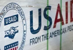 USAID АГРО надасть співфінансування 20 переробним підприємствам