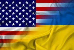 Спільний проєкт USAID з українськими агрокомпаніями збільшить експорт зерна
