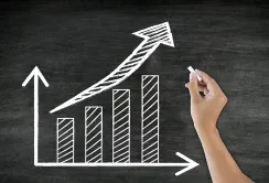 Аграрії забезпечили 43% експорту у першому півріччі