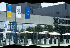 МХП планує придбати одного із лідерів іспанської харчової промисловості