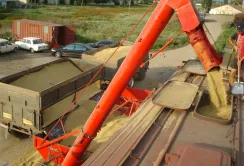 На залізниці діє прихована корупція, - А.Ватадурський