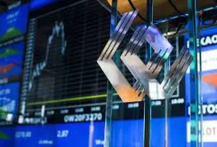 Український агрохолдинг йде з Варшавської фондової біржі