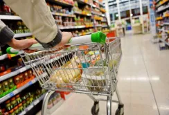 Як зміниться вартість продуктів в серпні та восени, — прогноз експерта