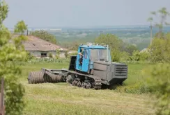 Вартість розмінування малим фермерам не по кишені, – Ігор Піддубний