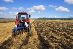 Набрали чинності нові критерії визначення важливих для економіки підприємств