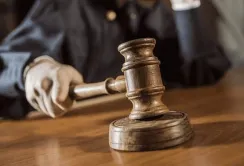 Аграрна розписка не залежить від виконання договору поставки, – Верховний суд