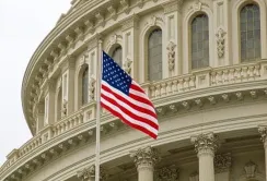 Вибори в США вплинули на світовий ринок зернових та олійних