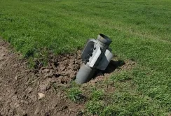 Відновити агросектор на деокупованих територіях допоможе розширення пільгового кредитування, – Денис Марчук