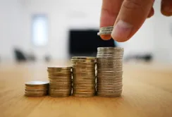 Для відновлення агросектору знадобиться 10 років та $37 млрд інвестицій