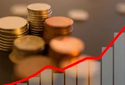 Розвиток переробної промисловості — один із кроків відновлення економіки