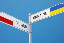 Причина блокування кордону – відставання польського агросектору від українського, – думка експертів