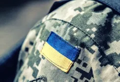 Відстрочку від мобілізації продовжили на місяць