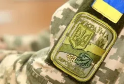Чинні відстрочки від призову на військову службу продовжено на 2 місяці