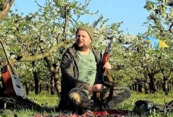 Віктор Бронюк запустив картопляну перекличку
