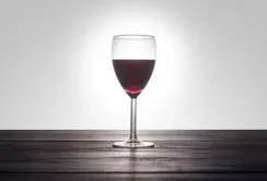 Українські вина-амбасадори представлятимуть країну в La Cite du Vin